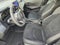 2026 Toyota GR Corolla Premium Plus DAT