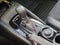 2026 Toyota GR Corolla Premium Plus DAT