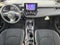 2026 Toyota GR Corolla Premium Plus DAT