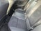 2026 Toyota GR Corolla Premium Plus DAT