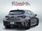 2026 Toyota GR Corolla Premium Plus DAT