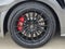 2026 Toyota GR Corolla Premium Plus DAT