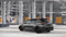 2026 Toyota GR Corolla Premium Plus MT