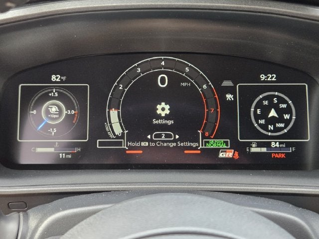 2026 Toyota GR Corolla MT