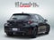 2026 Toyota GR Corolla MT