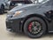 2026 Toyota GR Corolla MT