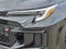 2026 Toyota GR Corolla MT