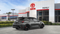 2026 Toyota GR Corolla DAT