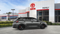 2026 Toyota GR Corolla DAT