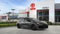 2026 Toyota GR Corolla DAT