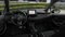 2026 Toyota GR Corolla DAT