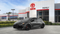2026 Toyota GR Corolla DAT