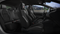 2026 Toyota GR Corolla DAT