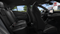 2026 Toyota GR Corolla DAT