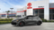 2026 Toyota GR Corolla DAT