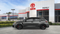 2026 Toyota GR Corolla DAT
