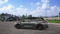 2026 Toyota GR Corolla DAT