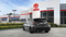 2026 Toyota GR Corolla DAT