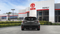 2026 Toyota GR Corolla DAT