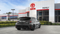 2026 Toyota GR Corolla DAT