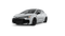 2026 Toyota GR Corolla Premium Plus MT
