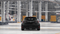 2026 Toyota GR Corolla MT
