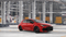 2026 Toyota GR Corolla MT