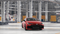 2026 Toyota GR Corolla MT