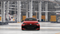 2026 Toyota GR Corolla MT
