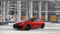 2026 Toyota GR Corolla MT