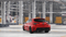 2026 Toyota GR Corolla MT