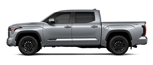 2026 Toyota Tundra - Family Toyota of Burleson in Burleson TX