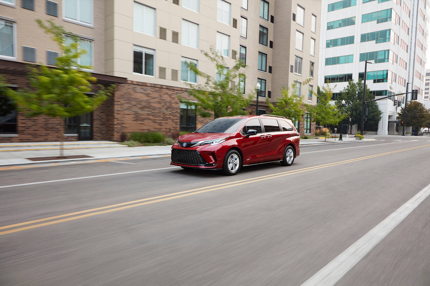 Browse Our Used Car Selection 