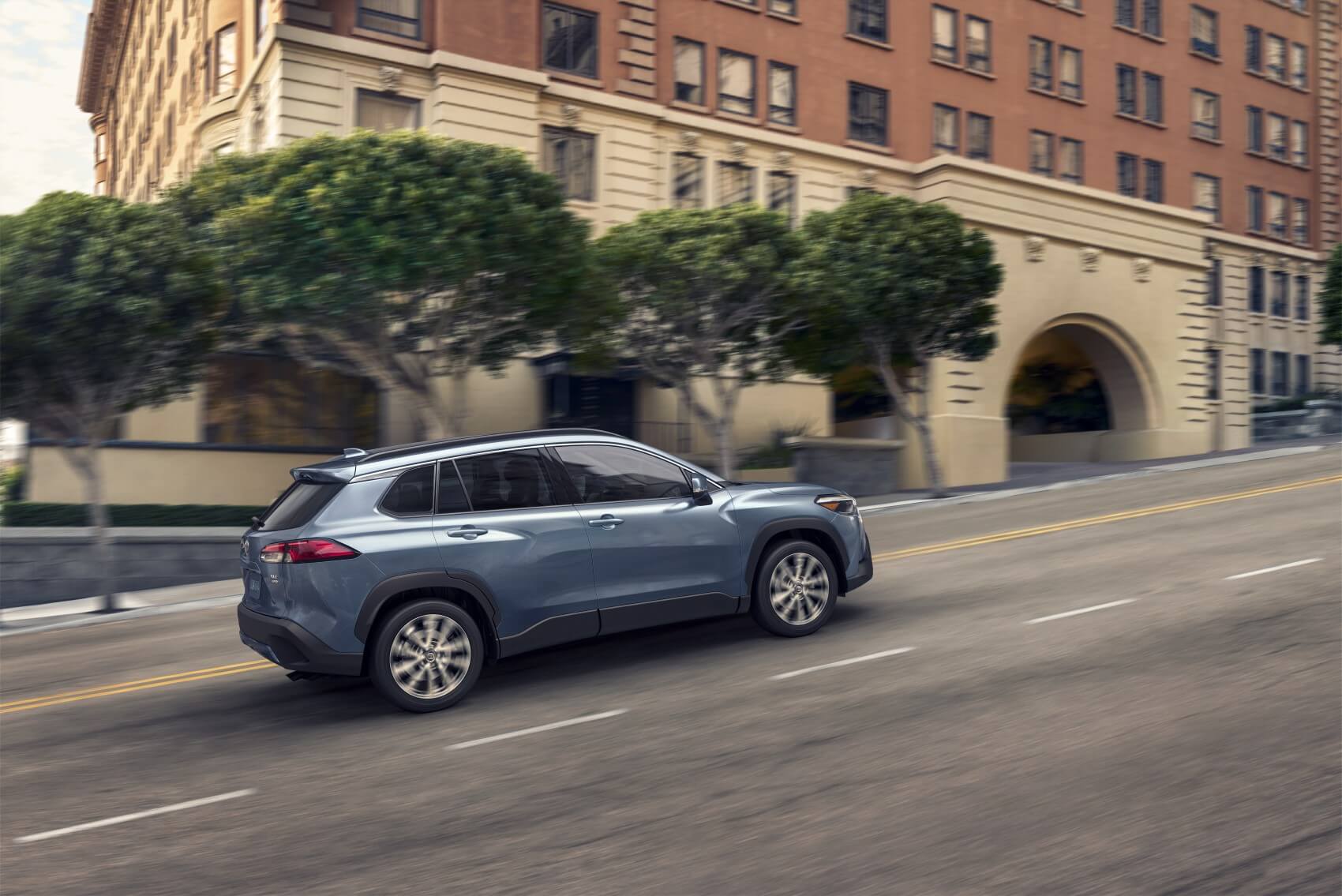 Used Car Dealer near Me 