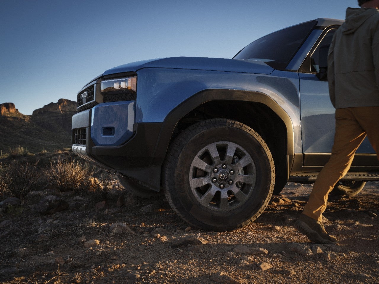 used Toyota cars for sale Mansfield TX