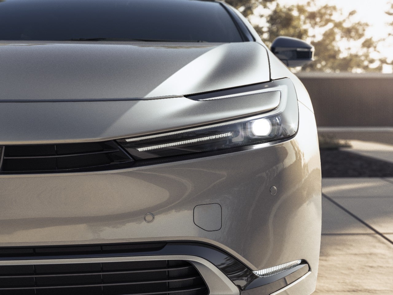 Used Car Dealer near Alvarado TX 