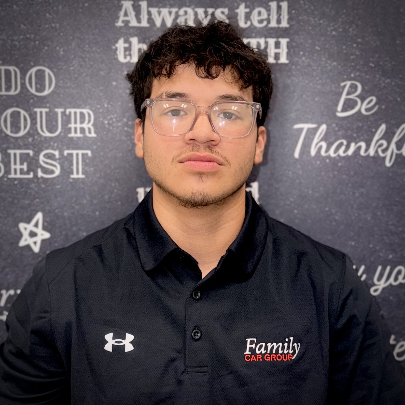 Freddy Arellano