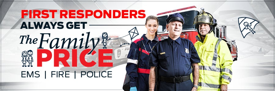 Family Toyota of Burleson in Burleson TX