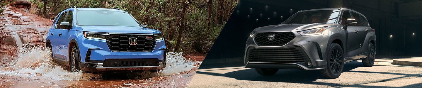 Family Toyota of Burleson in Burleson TX