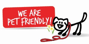 Family Toyota of Burleson in Burleson TX