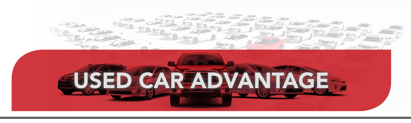 Family Toyota of Burleson in Burleson TX