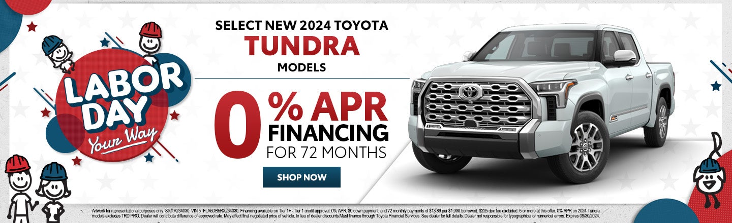 Burleson Toyota Dealer in Burleson TX | Mansfield Midlothian Joshua ...