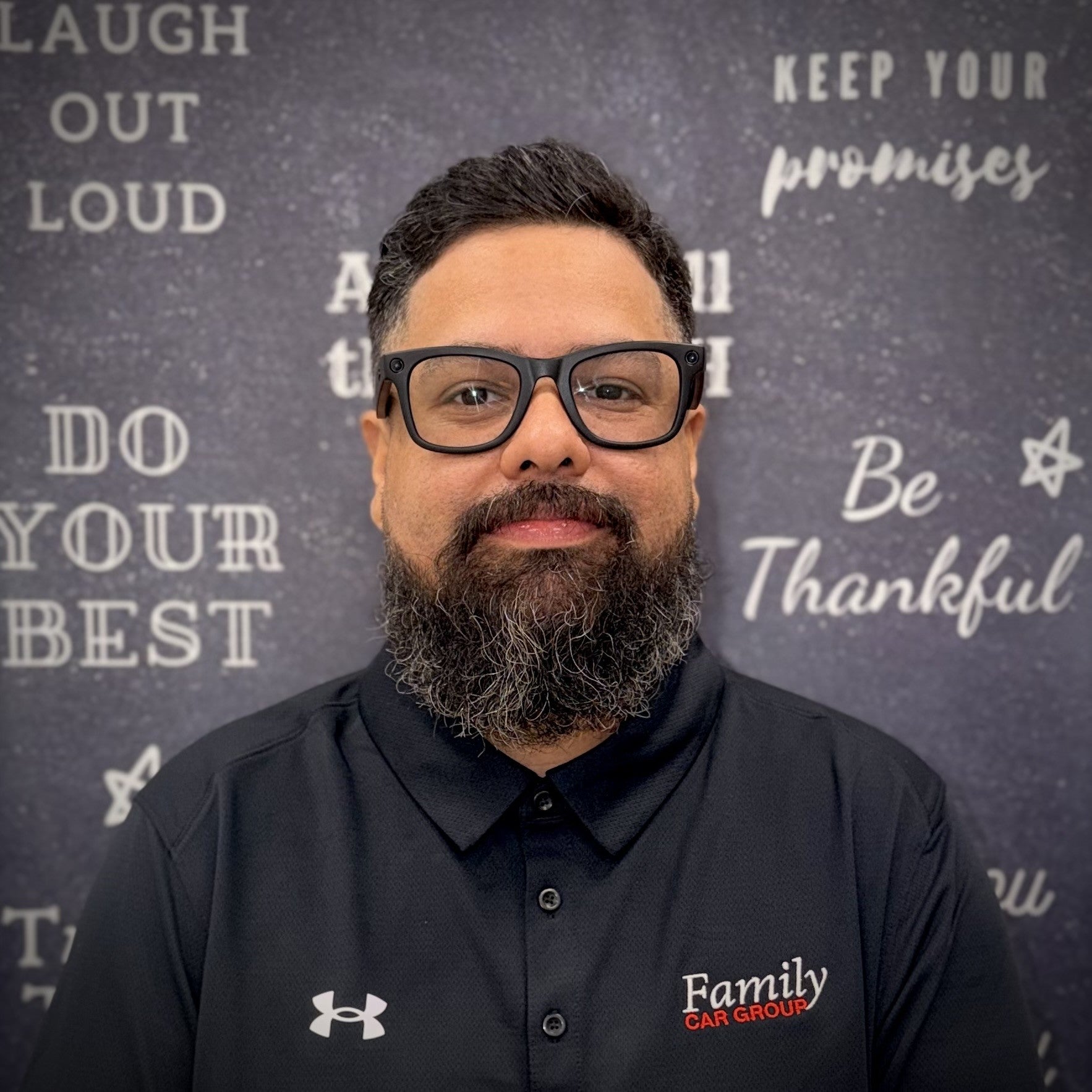 Julio Martinez