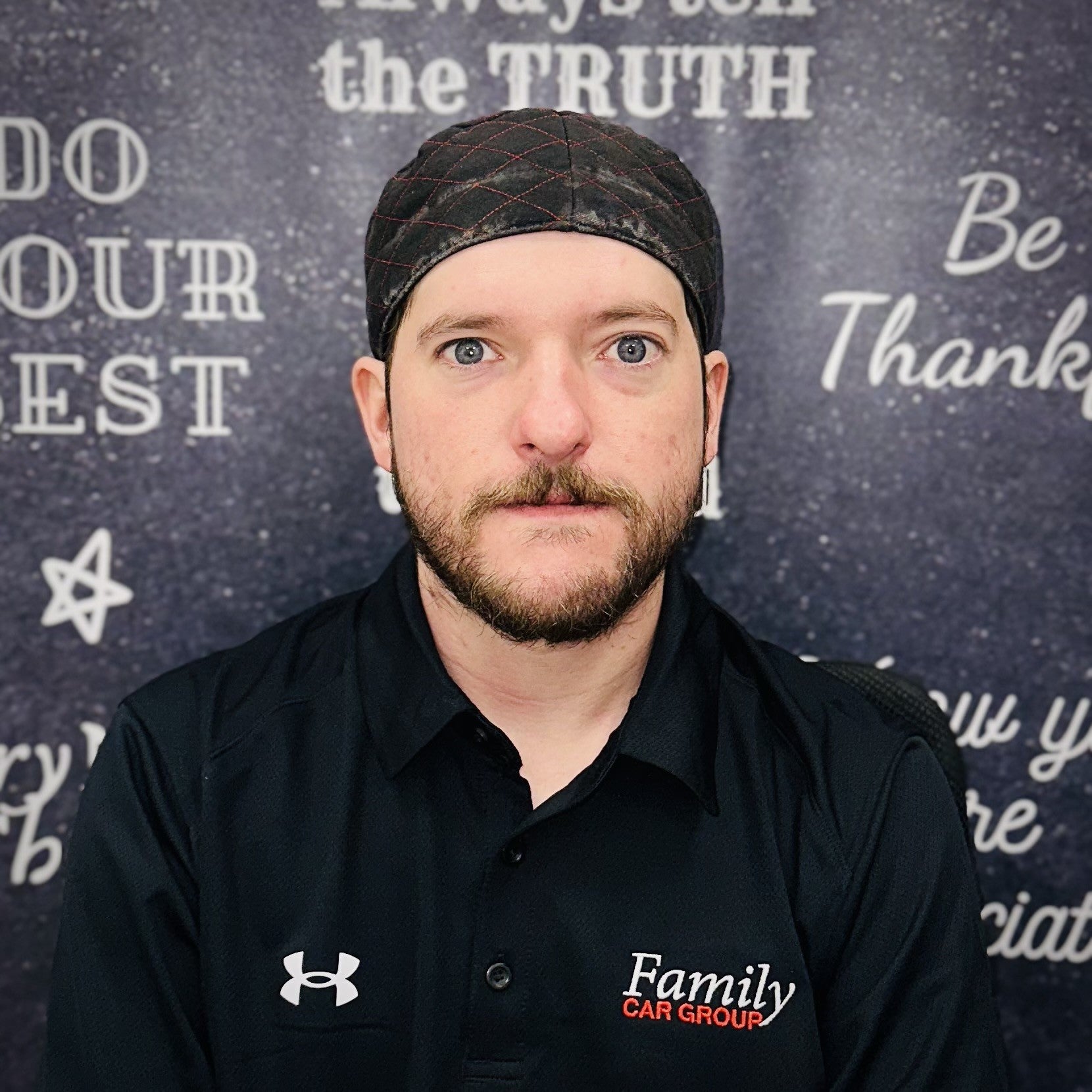 Zach McCollim