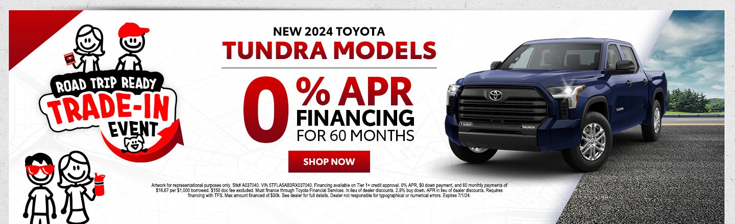 New & Used Toyota Dealership Serving Burleson & Mansfield, TX | Family ...