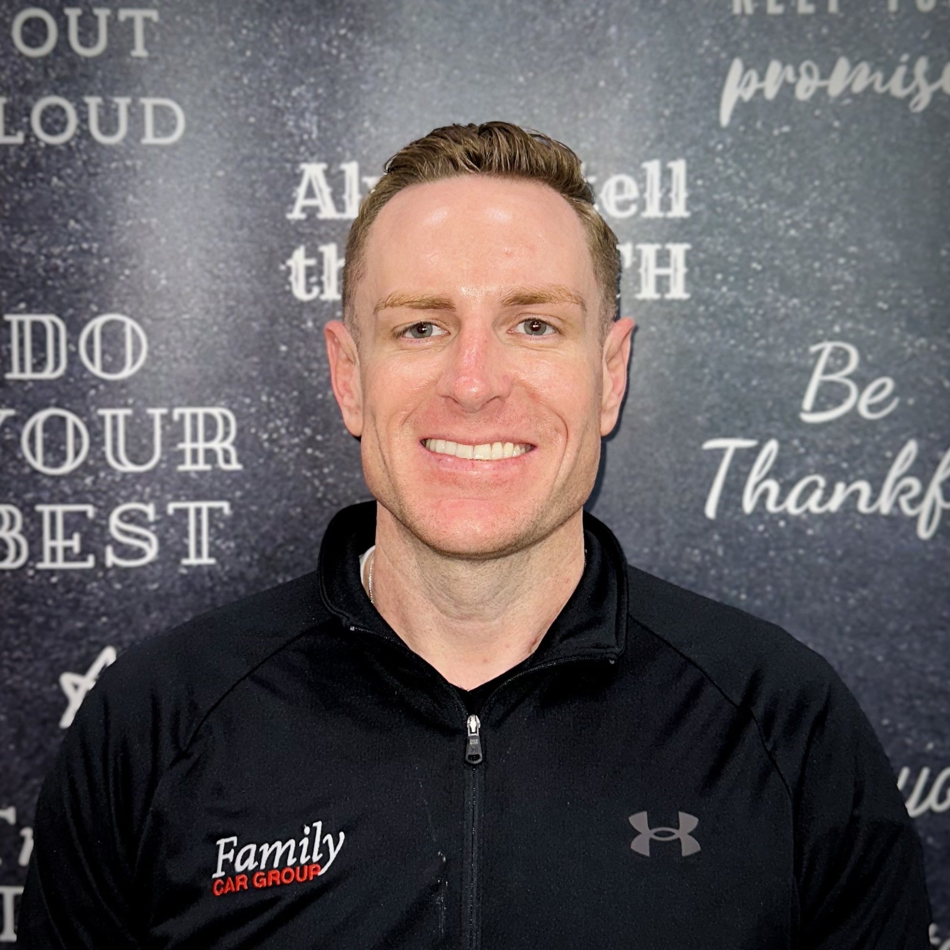 Stephen Wedderburn