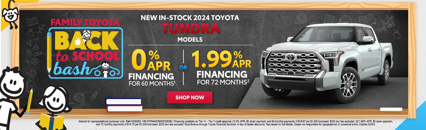 Burleson Toyota Dealer in Burleson TX | Mansfield Midlothian Joshua ...